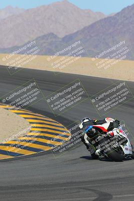 media/Nov-06-2022-SoCal Trackdays (Sun) [[208d2ccc26]]/Turn 10 Backside (1030am)/